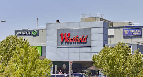 Public Holiday Trading Hours - 2024 - Airport West