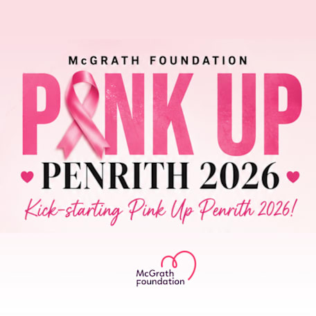 See The Devil Wears Prada 2 at Hoyts in support of the McGrath Foundation