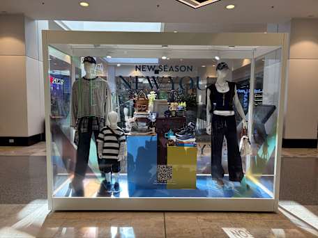VM Cabinet - 10 August Hurstville