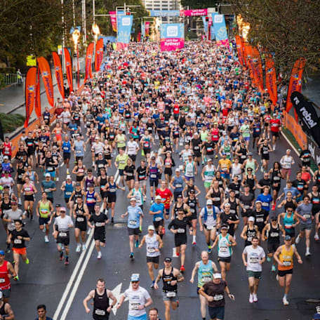 city 2 surf - bondi 