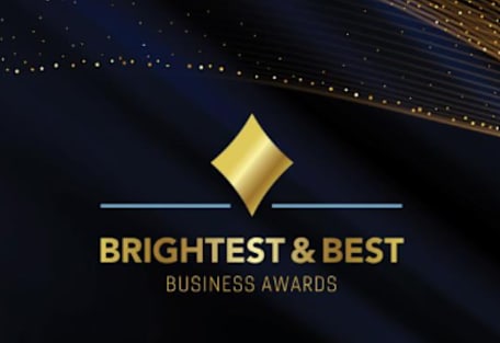 Brightest & Best Business Awards Waverly Council - BONDI