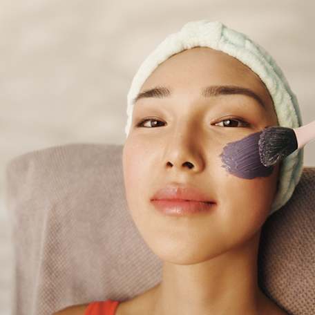 PAR - Beauty appointments - MAY26