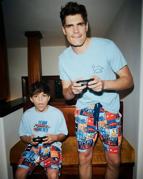 Shop the best deals this Father's Day