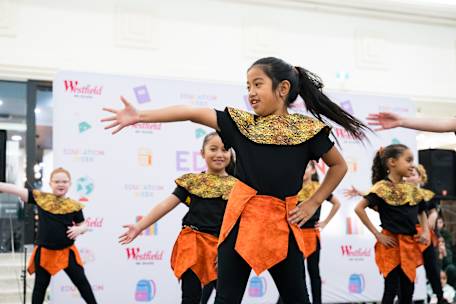 Education Week 2026 