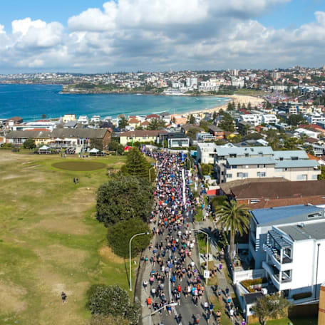 city 2 surf - bondi