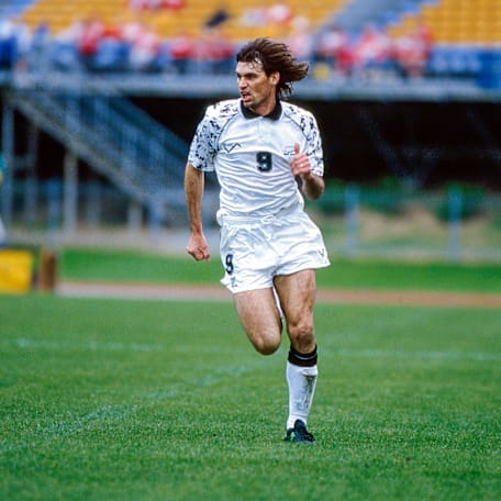 sport nation hero image