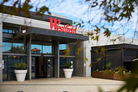 West Lakes Centre 2026
