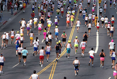 city 2 surf - bondi 