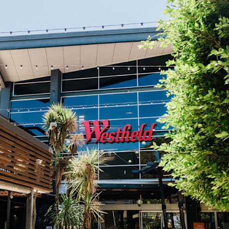 Westfield Fountain Gate - Trading Hours 2026