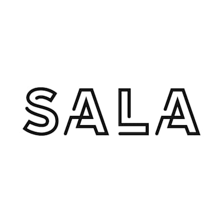 SALA_LOGO