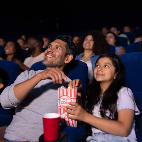 Innaloo Event Cinemas - New Release Guide Hero