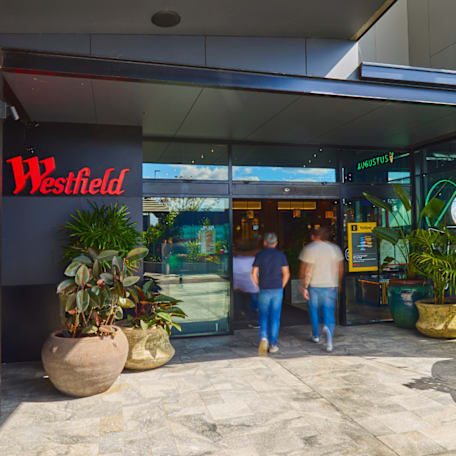 The tastiest places to take Dad this Father’s Day - Doncaster HERO IMAGE