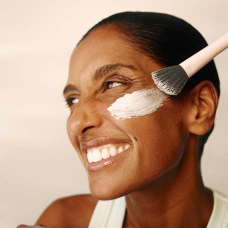 Hero Image Set - All of your beauty appointments under one roof - WINTER 26