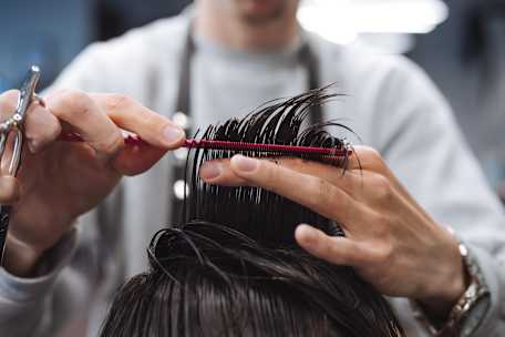 mens grooming hero fathers day 