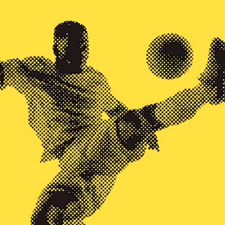 Football for Fans