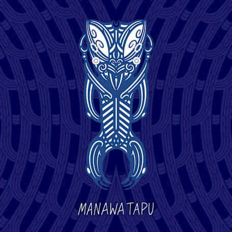 Maatariki_Newmarket_HeroImageSet2026