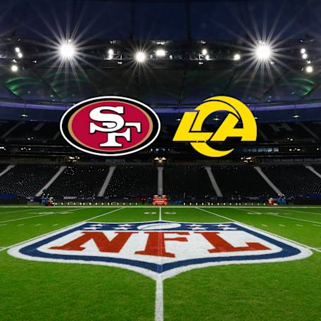 Your chance to win the ultimate NFL experience in Melbourne