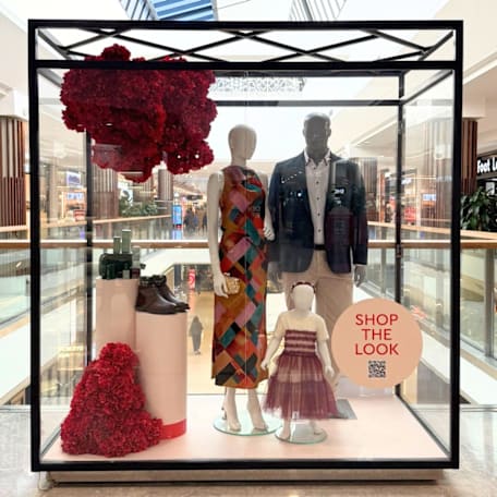 Tea Tree Plaza - VM case 27 Aug to 10 Sep 2026