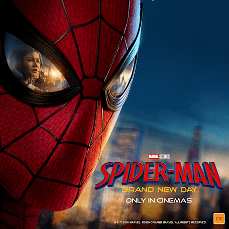 spider man brand new day competition hero image