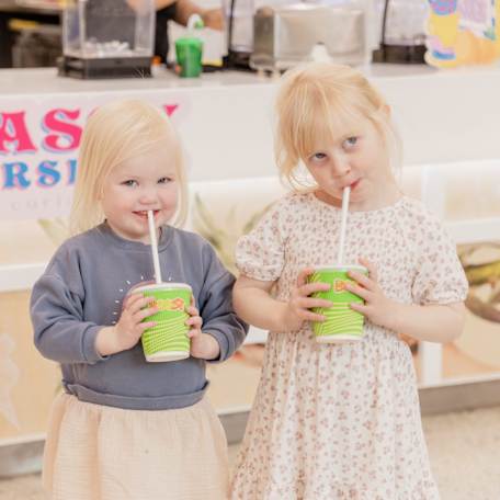Kotara_Boost Juice 2026