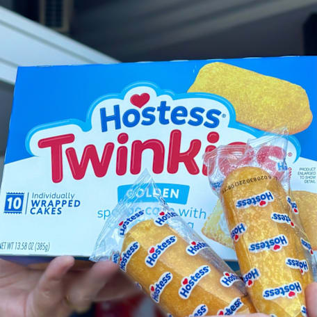 Innaloo NFL Treat Giveaway