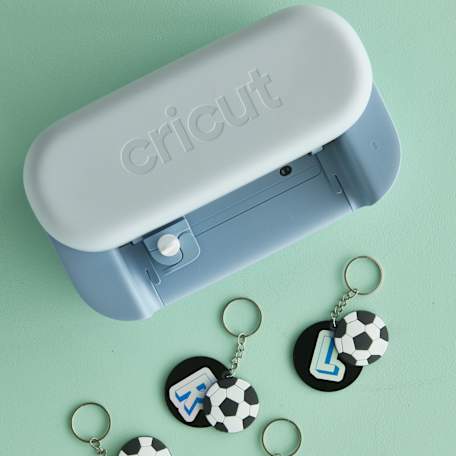 Cricut Football for Fans pop-up - PAR - JUN26