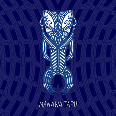 Albany Matariki 2026