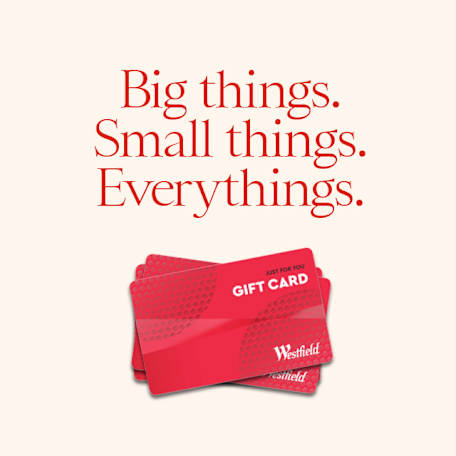 Gift Cards_New Creative_2025