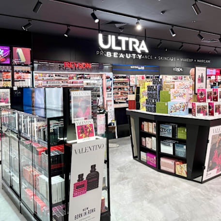 Chemist Warehouse is now open!