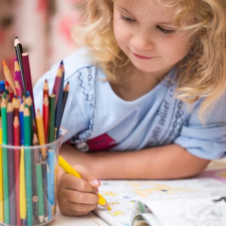 Your weekly guide to fun with Kids Mornings