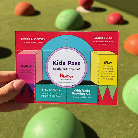 WHI_Kids Pass_MAR26