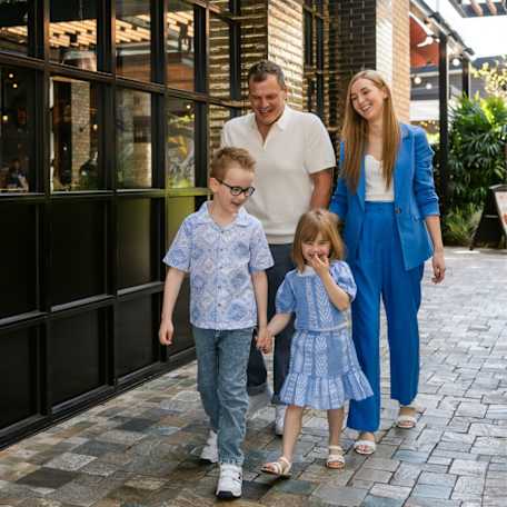 Kids Eat Free Article Photo ELP Tea Tree Plaza 2026