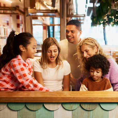 What’s happening at Westfield Booragoon these school holidays