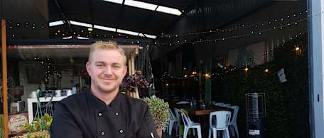 Geelong_WestfieldLocalHeroes2021__Anthony_Phase3_Webbanner_2400x1028