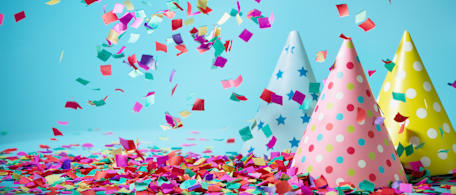 birthday