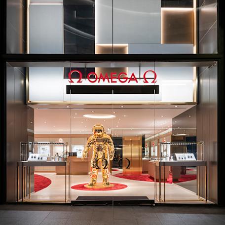 OMEGA 101C - HERO IMAGE 