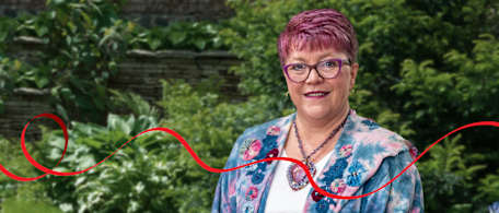 Sallianne McClelland