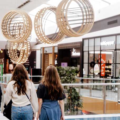 Public Holiday Trading Hours - 2023 - Southland