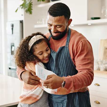 Father's Day Gift Guide 2025 Master Image