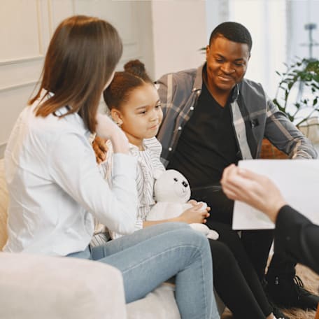 Early Information Sessions by City of Whittlesea - Westfield Plenty Valley