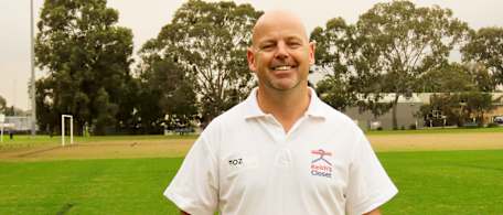 Eastgardens_WestfieldLocalHeroes2021__KeithDonnelly_Phase3_Webbanner_2400x1028