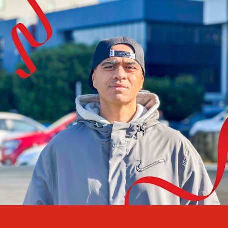 Manukau winner