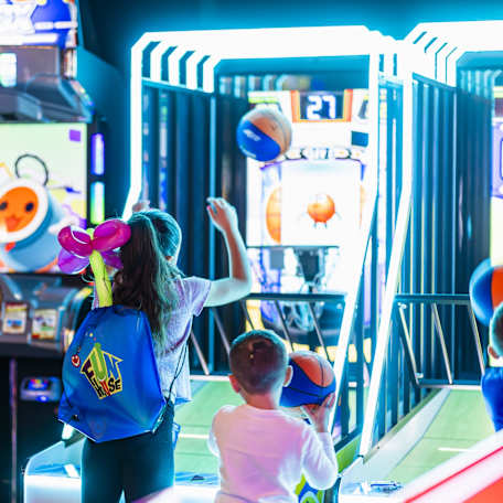 Carindale_Retailer_Funhouse_2024