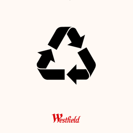 ewaste collection - event - 2024