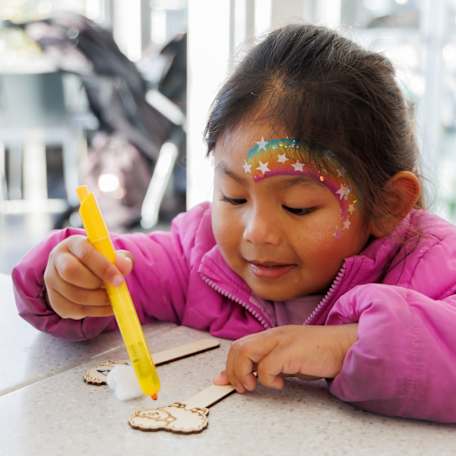 Kids Craft_Riccarton_25