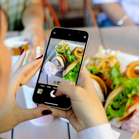 Where to dine & play at Coomera