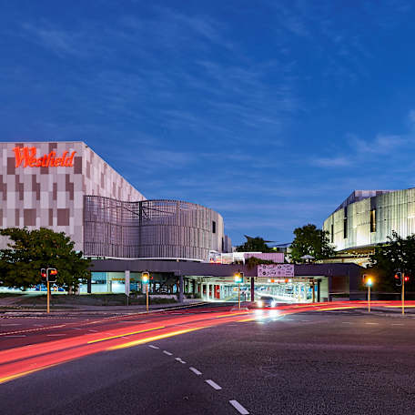 Whitford City_Dining Hub_External_2023