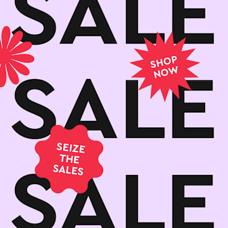 Discover the best 2025 mid-year sale offers at Westfield