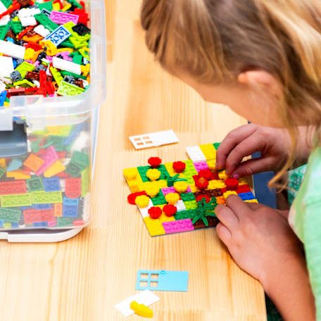 What’s happening at Westfield Geelong these school holidays
