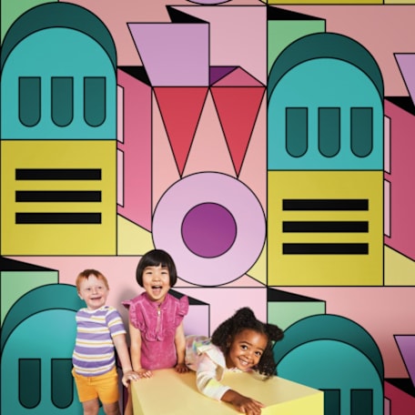 Coomera Kids: Big fun for little ones!